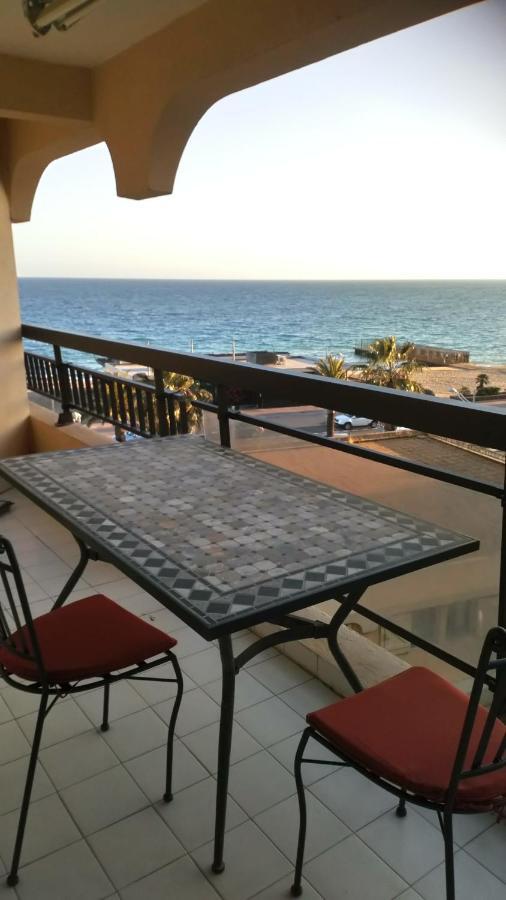 Acapulco Apartment Fréjus Exterior photo